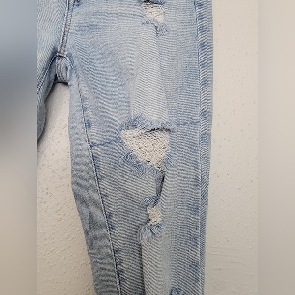 PacSun High Rise Jegging Bundle - Picture 6 of 6